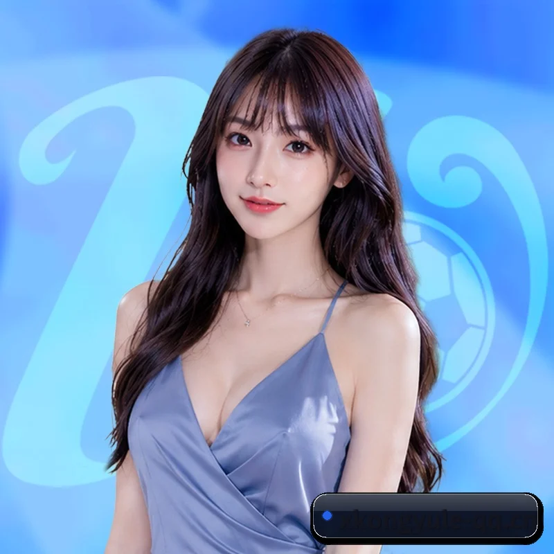 星空娱乐 APP